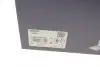 Насос топливный BOSCH 0 580 200 027 (фото 10)