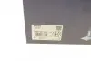 Насос топливный BOSCH 0 580 200 056 (фото 11)