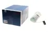 Насос топливный BOSCH 0 580 200 077 (фото 1)