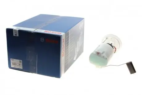 Насос топливный BOSCH 0 580 200 077