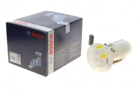 Насос топливный BOSCH 0 580 200 101