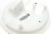 Електричний бензонасос BOSCH 0 580 200 104 (фото 4)