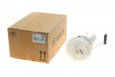 Електричний бензонасос BOSCH 0 580 200 104