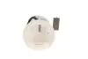 Насос топливный Skoda Citigo/VW Load Up/Up! 1.0 11- BOSCH 0 580 200 105 (фото 6)