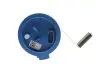 Насос топливный в бак Audi A1/Skoda Fabia/Rapid 12-21 BOSCH 0 580 200 316 (фото 6)