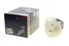 Паливопідкачуючий насос BOSCH 0 580 200 326 (фото 1)