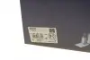 Паливопідкачуючий насос BOSCH 0 580 200 326 (фото 11)
