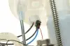 Паливопідкачуючий насос BOSCH 0 580 200 326 (фото 2)