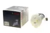Насос топливный BOSCH 0 580 200 330 (фото 1)