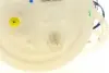 Насос топливный BOSCH 0 580 200 330 (фото 3)