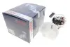 Электрический бензонасос BOSCH 0580200369 (фото 2)