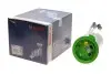 Насос топливный в бак Audi A3/Q2/Skoda Karoq/Octavia/VW Golf VII/VIII 12- BOSCH 0 580 200 392 (фото 2)