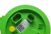 Насос топливный в бак Audi A3/Q2/Skoda Karoq/Octavia/VW Golf VII/VIII 12- BOSCH 0 580 200 392 (фото 3)
