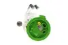 Насос топливный в бак Audi A3/Q2/Skoda Karoq/Octavia/VW Golf VII/VIII 12- BOSCH 0 580 200 392 (фото 6)