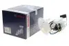 Насос топливный BOSCH 0 580 200 500 (фото 2)