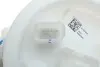 Насос топливный BOSCH 0 580 200 500 (фото 4)