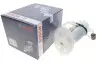 Насос топливный BOSCH 0580200700 (фото 2)