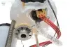 Насос топливный BOSCH 0580200700 (фото 3)