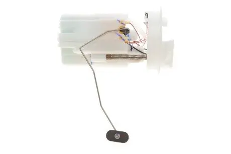 Насос топливный BOSCH 0 580 200 734