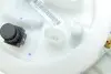 Модуль топливного насоса BOSCH 0 580 202 016 (фото 2)