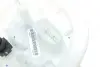 Модуль топливного насоса BOSCH 0 580 202 016 (фото 3)