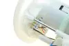 Модуль топливного насоса BOSCH 0 580 202 016 (фото 4)