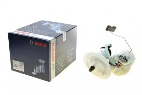 Модуль топливного насоса BOSCH 0 580 202 016
