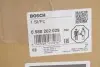 Насос топливный BOSCH 0 580 202 029 (фото 2)