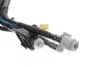 Насос топливный BOSCH 0 580 202 029 (фото 3)