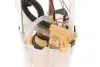 Блок подачи топлива BOSCH 0 580 203 00S (фото 4)