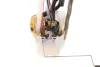 Блок подачи топлива BOSCH 0 580 203 00S (фото 6)