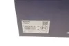 Насос топливный BOSCH 0 580 203 119 (фото 9)