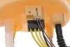 Насос топливный BOSCH 0 580 203 304 (фото 4)