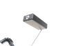 Топливный насос в сборе BOSCH 0 580 203 40Z (фото 3)