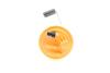 Топливный насос в сборе BOSCH 0 580 203 40Z (фото 4)