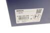Топливный насос в сборе BOSCH 0 580 203 40Z (фото 10)