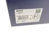 Паливний насос в зборі BOSCH 0 580 203 40Z (фото 10)