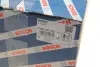 Паливний насос в зборі BOSCH 0 580 203 41E (фото 10)
