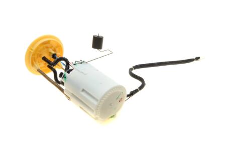 Паливний насос в зборі BOSCH 0 580 203 41G