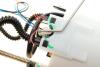 Топливный насос в сборе BOSCH 0 580 203 41G (фото 7)