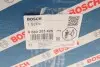 Насос топливный BOSCH 0 580 203 425 (фото 12)