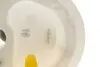 Паливопідкачуючий насос BOSCH 0 580 203 431 (фото 4)