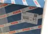 Паливопідкачуючий насос BOSCH 0 580 203 431 (фото 9)