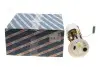 Насос топливный Citroen Jumper 2.0 BlueHDi/Fiat Doblo 1.9 JTD/Ford Mondeo 1.8 TDCi/Opel Astra 1.7 CDTI 04- BOSCH 0 580 203 435 (фото 2)