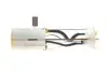 Насос топливный Citroen Jumper 2.0 BlueHDi/Fiat Doblo 1.9 JTD/Ford Mondeo 1.8 TDCi/Opel Astra 1.7 CDTI 04- BOSCH 0 580 203 435 (фото 4)