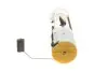 Насос топливный Citroen Jumper 2.0 BlueHDi/Fiat Doblo 1.9 JTD/Ford Mondeo 1.8 TDCi/Opel Astra 1.7 CDTI 04- BOSCH 0 580 203 435 (фото 5)