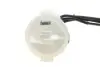 Топливный насос в сборе BOSCH 0 580 204 30J (фото 4)