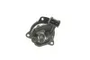Насос топливный BOSCH 0 580 254 013 (фото 4)