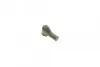 Насос топливный BOSCH 0 580 254 911 (фото 16)
