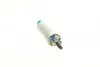 Насос топливный BOSCH 0 580 254 911 (фото 3)